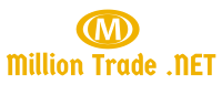 Million Trade NET