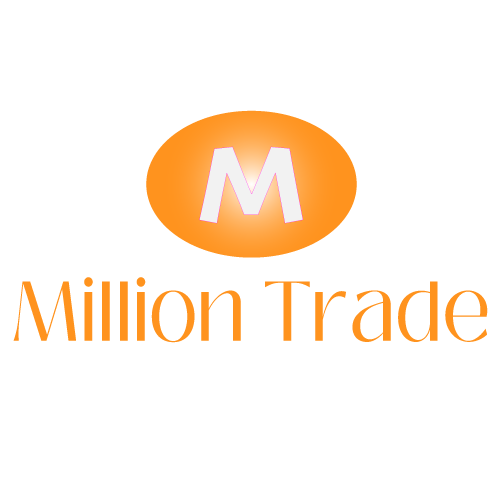 Million Trade NET